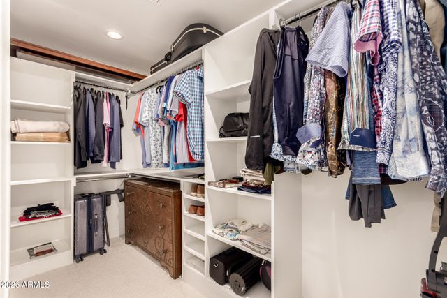 5576 N 12TH Street, Phoenix, AZ 85014