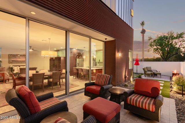 5576 N 12TH Street, Phoenix, AZ 85014