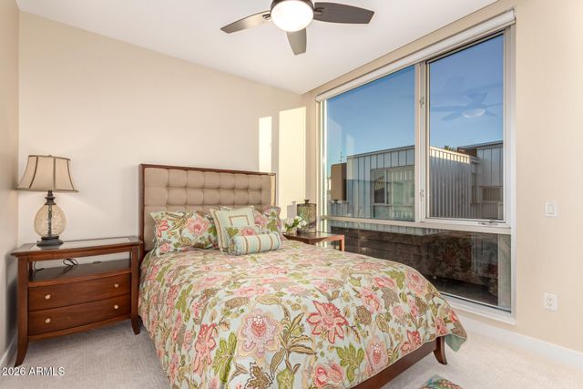 5576 N 12TH Street, Phoenix, AZ 85014