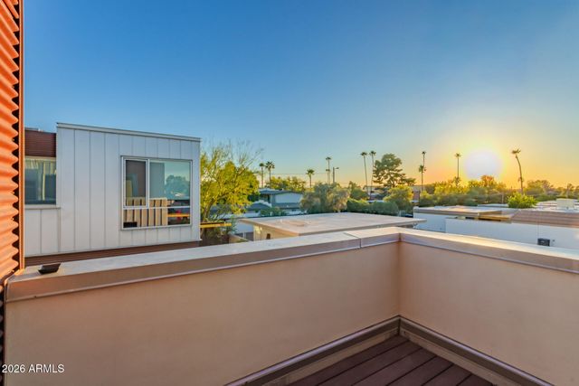 5576 N 12TH Street, Phoenix, AZ 85014