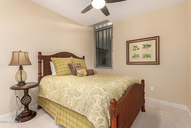 5576 N 12TH Street, Phoenix, AZ 85014