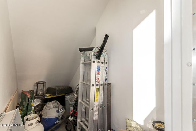 5576 N 12TH Street, Phoenix, AZ 85014