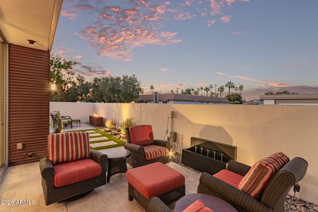 5576 N 12TH Street, Phoenix, AZ 85014