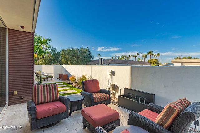 5576 N 12TH Street, Phoenix, AZ 85014