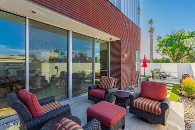 5576 N 12TH Street, Phoenix, AZ 85014