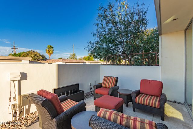 5576 N 12TH Street, Phoenix, AZ 85014