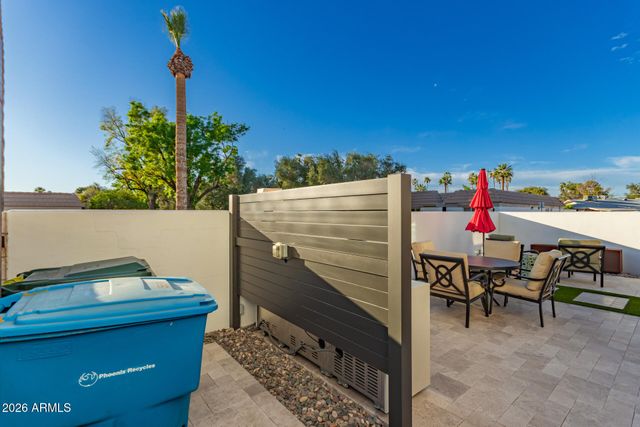 5576 N 12TH Street, Phoenix, AZ 85014