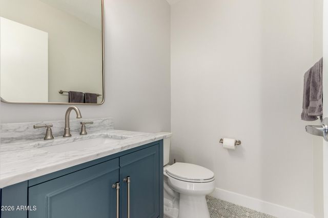 5576 N 12TH Street, Phoenix, AZ 85014