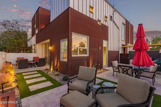 5576 N 12TH Street, Phoenix, AZ 85014