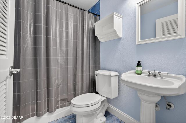 3000 Ocean Shore Blvd Apt 19, Ormond Beach, FL 32176