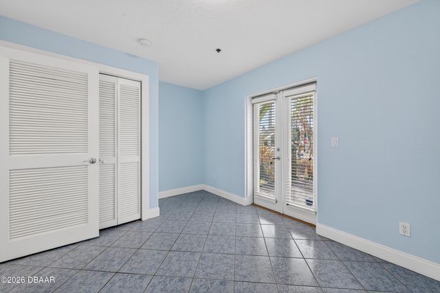 3000 Ocean Shore Blvd Apt 19, Ormond Beach, FL 32176