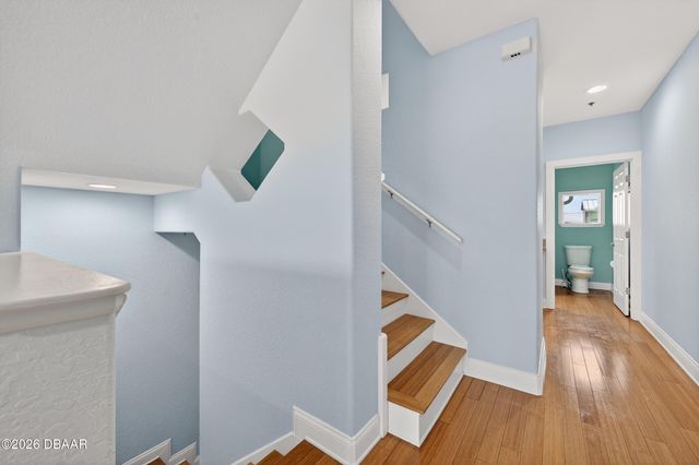 3000 Ocean Shore Blvd Apt 19, Ormond Beach, FL 32176