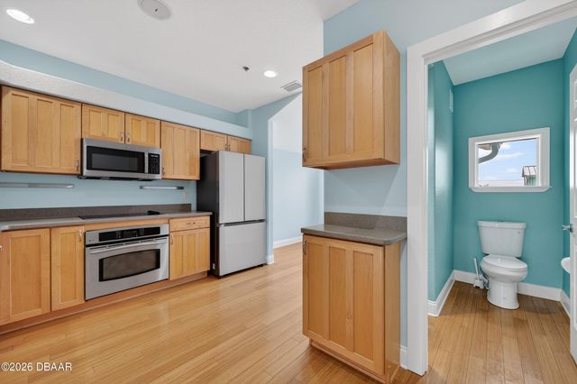 3000 Ocean Shore Blvd Apt 19, Ormond Beach, FL 32176