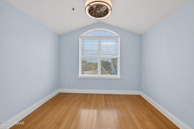 3000 Ocean Shore Blvd Apt 19, Ormond Beach, FL 32176