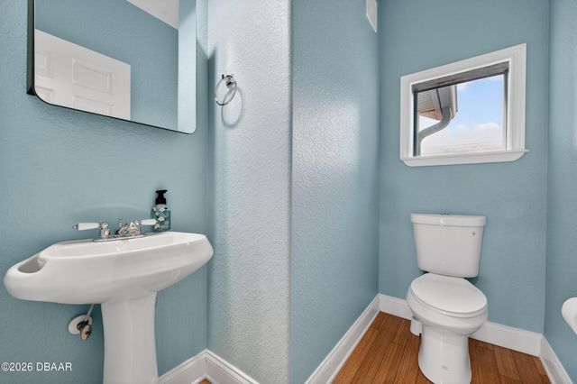 3000 Ocean Shore Blvd Apt 19, Ormond Beach, FL 32176