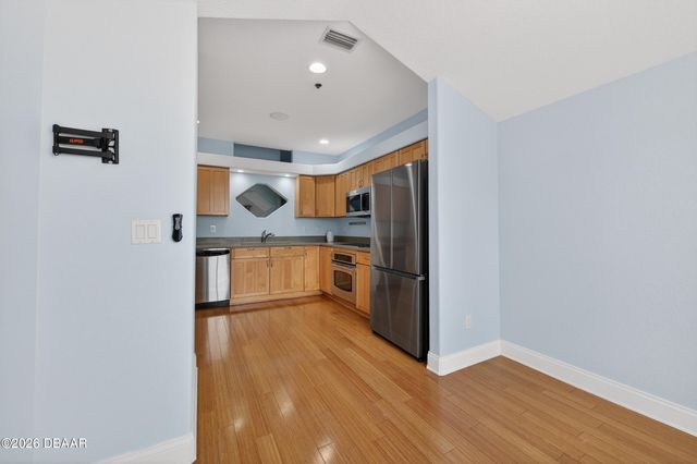 3000 Ocean Shore Blvd Apt 19, Ormond Beach, FL 32176