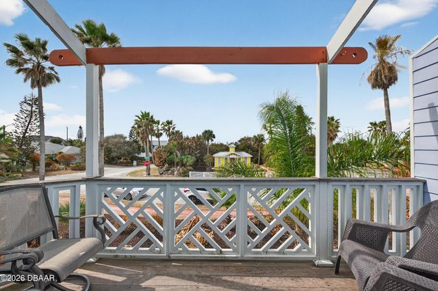 3000 Ocean Shore Blvd Apt 19, Ormond Beach, FL 32176