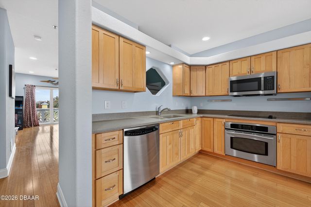 3000 Ocean Shore Blvd Apt 19, Ormond Beach, FL 32176