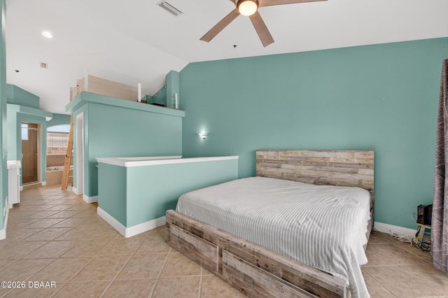 3000 Ocean Shore Blvd Apt 19, Ormond Beach, FL 32176