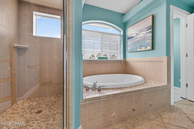 3000 Ocean Shore Blvd Apt 19, Ormond Beach, FL 32176