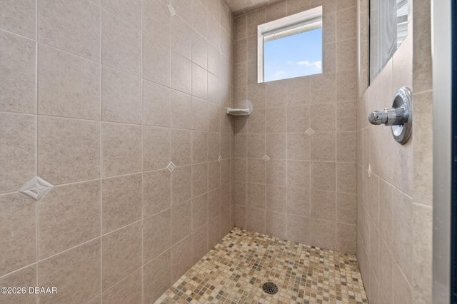 3000 Ocean Shore Blvd Apt 19, Ormond Beach, FL 32176