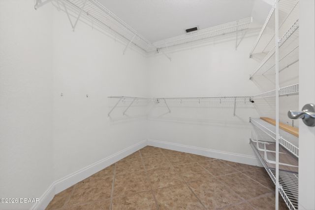 3000 Ocean Shore Blvd Apt 19, Ormond Beach, FL 32176