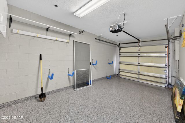 3000 Ocean Shore Blvd Apt 19, Ormond Beach, FL 32176