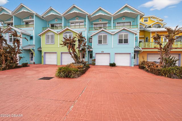 3000 Ocean Shore Blvd Apt 19, Ormond Beach, FL 32176