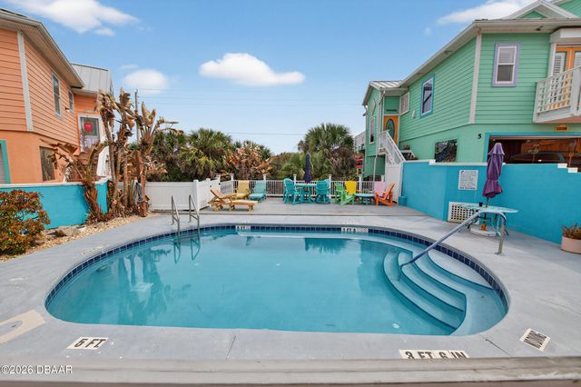 3000 Ocean Shore Blvd Apt 19, Ormond Beach, FL 32176