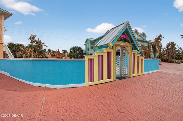 3000 Ocean Shore Blvd Apt 19, Ormond Beach, FL 32176