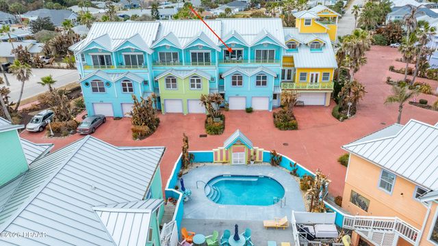 3000 Ocean Shore Blvd Apt 19, Ormond Beach, FL 32176