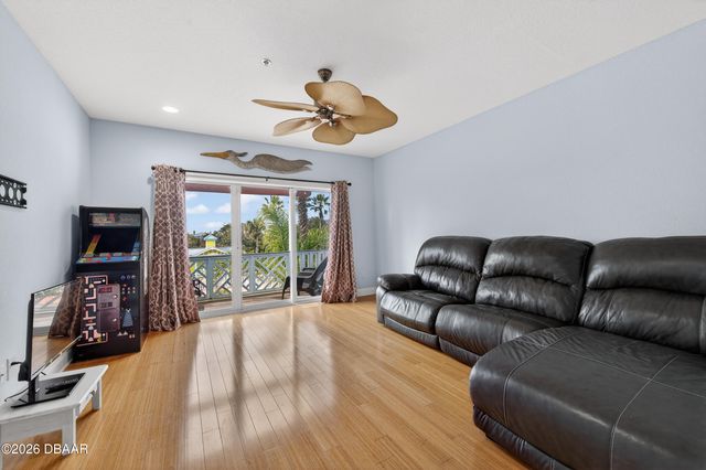 3000 Ocean Shore Blvd Apt 19, Ormond Beach, FL 32176