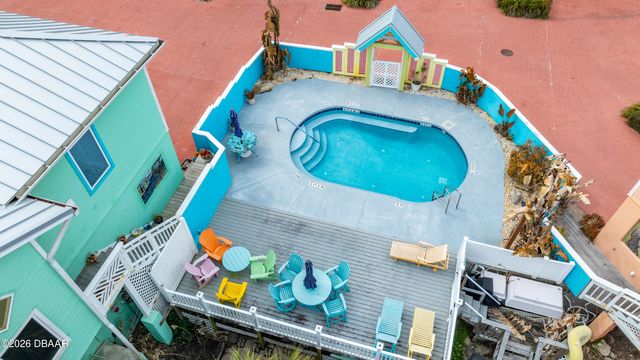 3000 Ocean Shore Blvd Apt 19, Ormond Beach, FL 32176