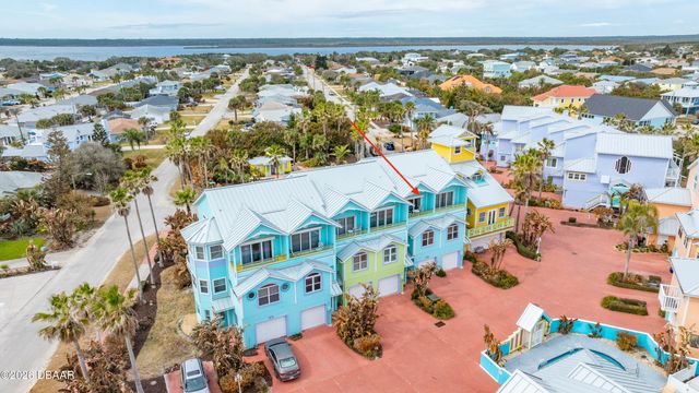 3000 Ocean Shore Blvd Apt 19, Ormond Beach, FL 32176