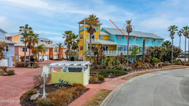 3000 Ocean Shore Blvd Apt 19, Ormond Beach, FL 32176