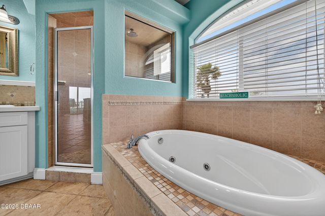 3000 Ocean Shore Blvd Apt 19, Ormond Beach, FL 32176