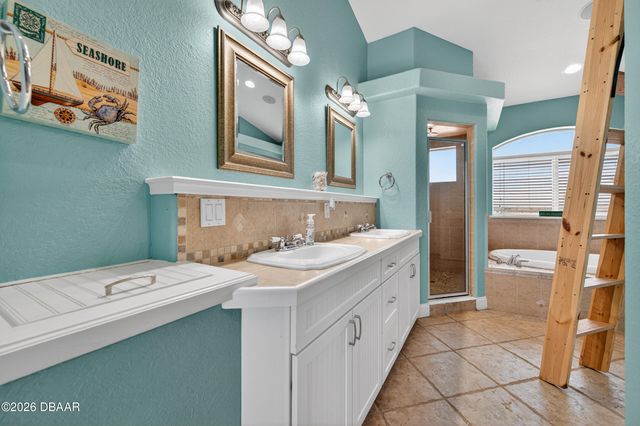 3000 Ocean Shore Blvd Apt 19, Ormond Beach, FL 32176