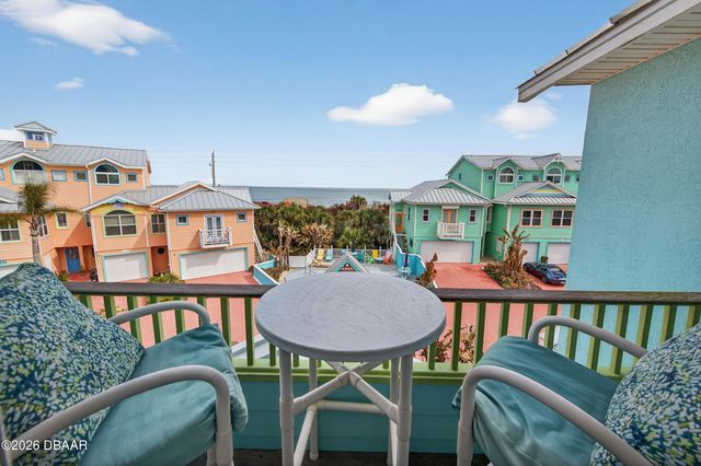 3000 Ocean Shore Blvd Apt 19, Ormond Beach, FL 32176