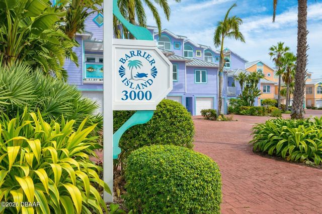 3000 Ocean Shore Blvd Apt 19, Ormond Beach, FL 32176