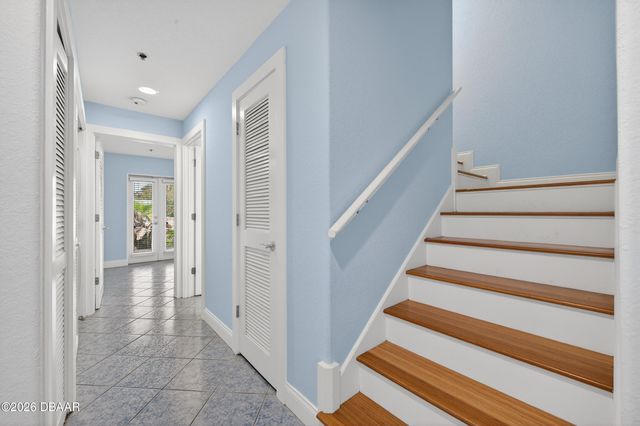 3000 Ocean Shore Blvd Apt 19, Ormond Beach, FL 32176