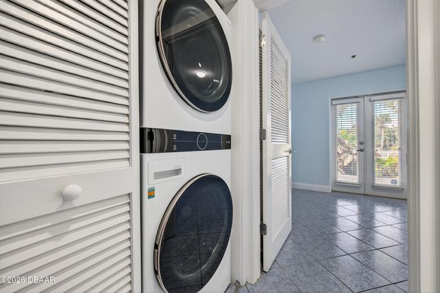 3000 Ocean Shore Blvd Apt 19, Ormond Beach, FL 32176