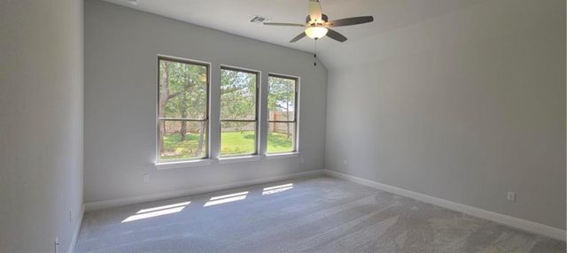 148 Kellogg LN, Bastrop, TX 78602