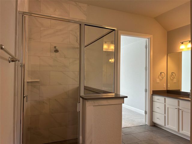 148 Kellogg LN, Bastrop, TX 78602