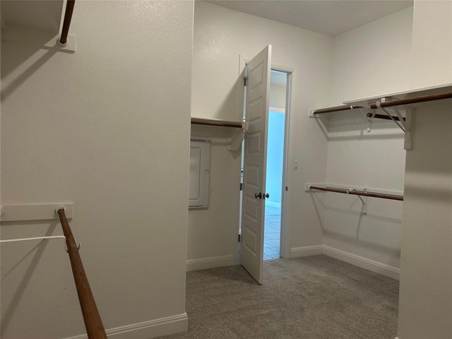 148 Kellogg LN, Bastrop, TX 78602