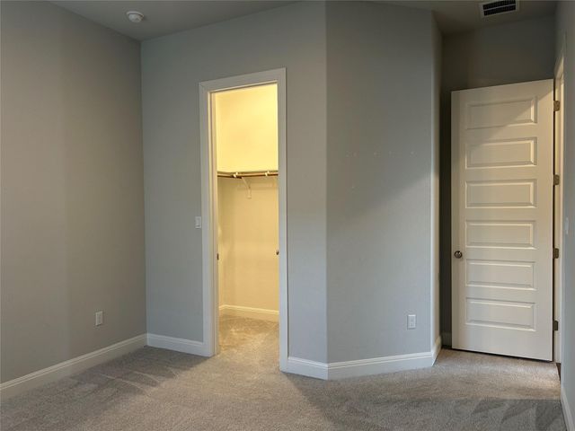 148 Kellogg LN, Bastrop, TX 78602