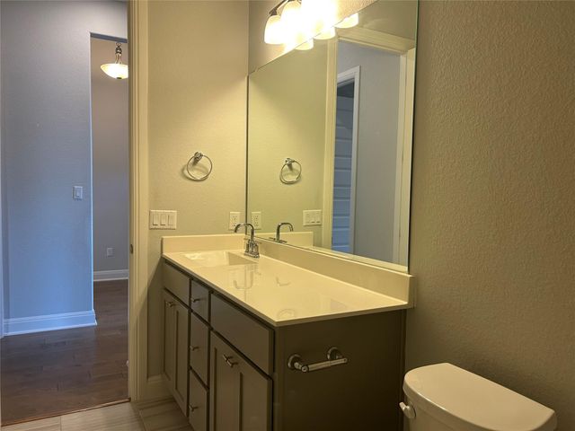 148 Kellogg LN, Bastrop, TX 78602