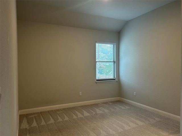 148 Kellogg LN, Bastrop, TX 78602