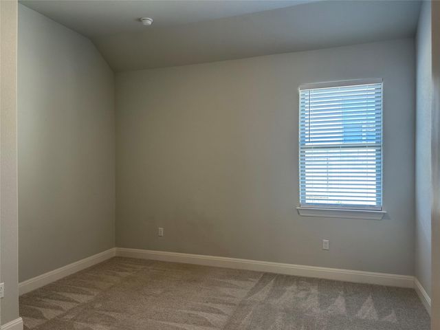 148 Kellogg LN, Bastrop, TX 78602