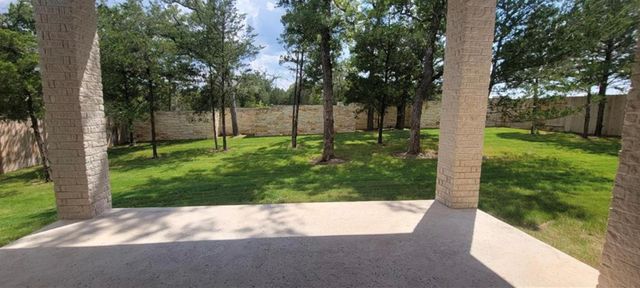 148 Kellogg LN, Bastrop, TX 78602