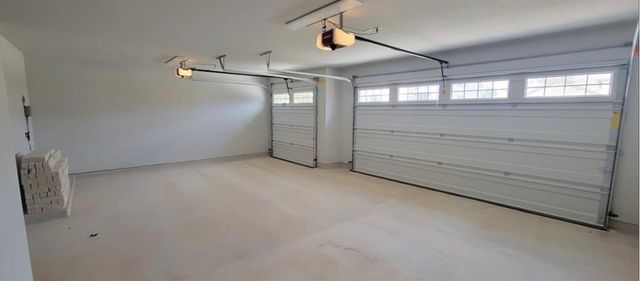 148 Kellogg LN, Bastrop, TX 78602